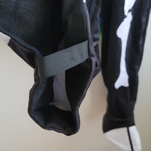 Spooktacular Creations Child Halloween Costume Skeleton Unicorn S (5-7 Years)C - Picture 6 of 13